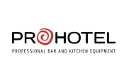 PROHOTEL