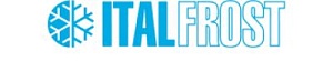 ITALFROST