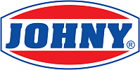 JOHNY
