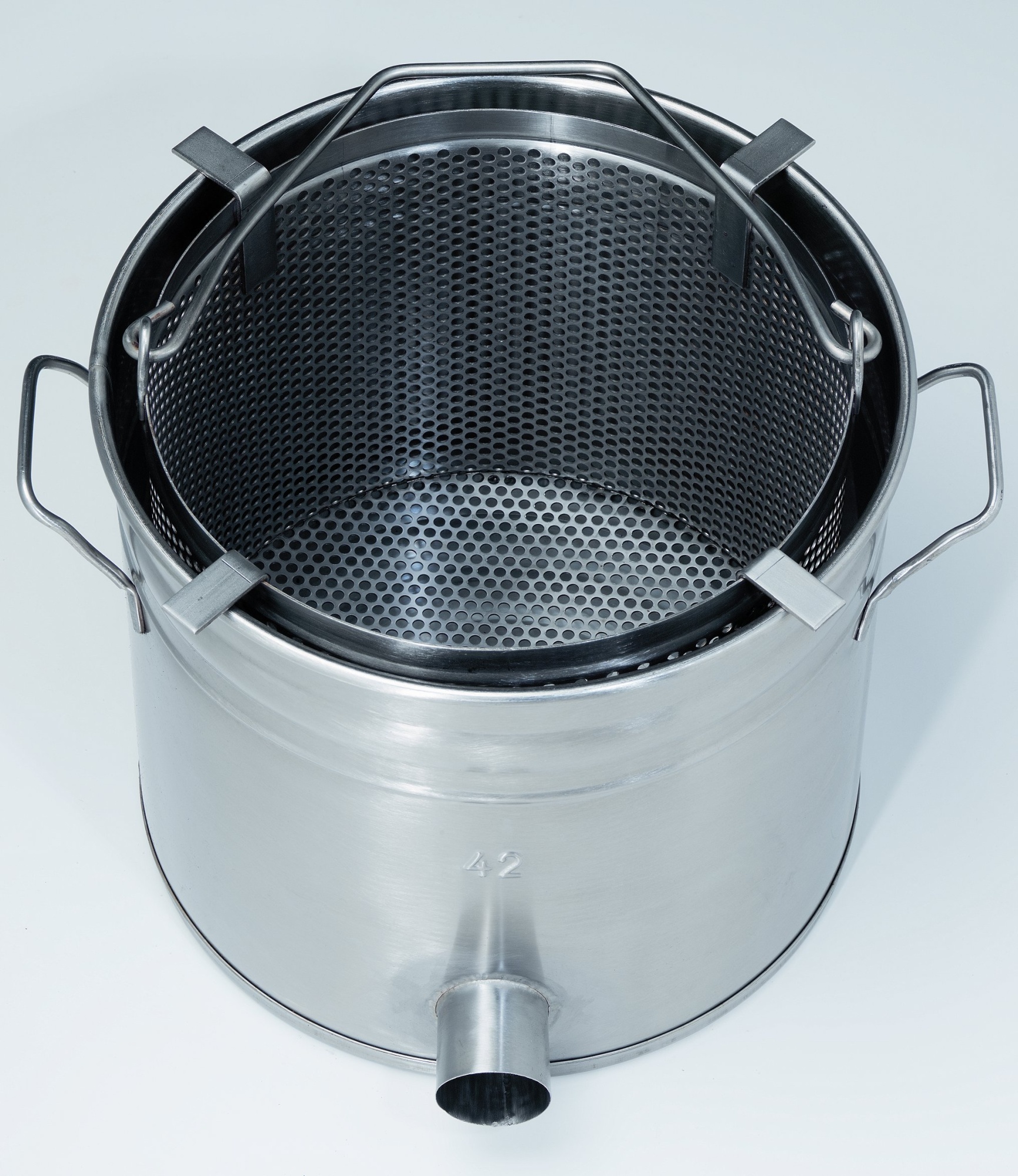 083c1cf6-7b0b-4c56-a3b2-ef0a86fccdf8