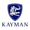 KAYMAN