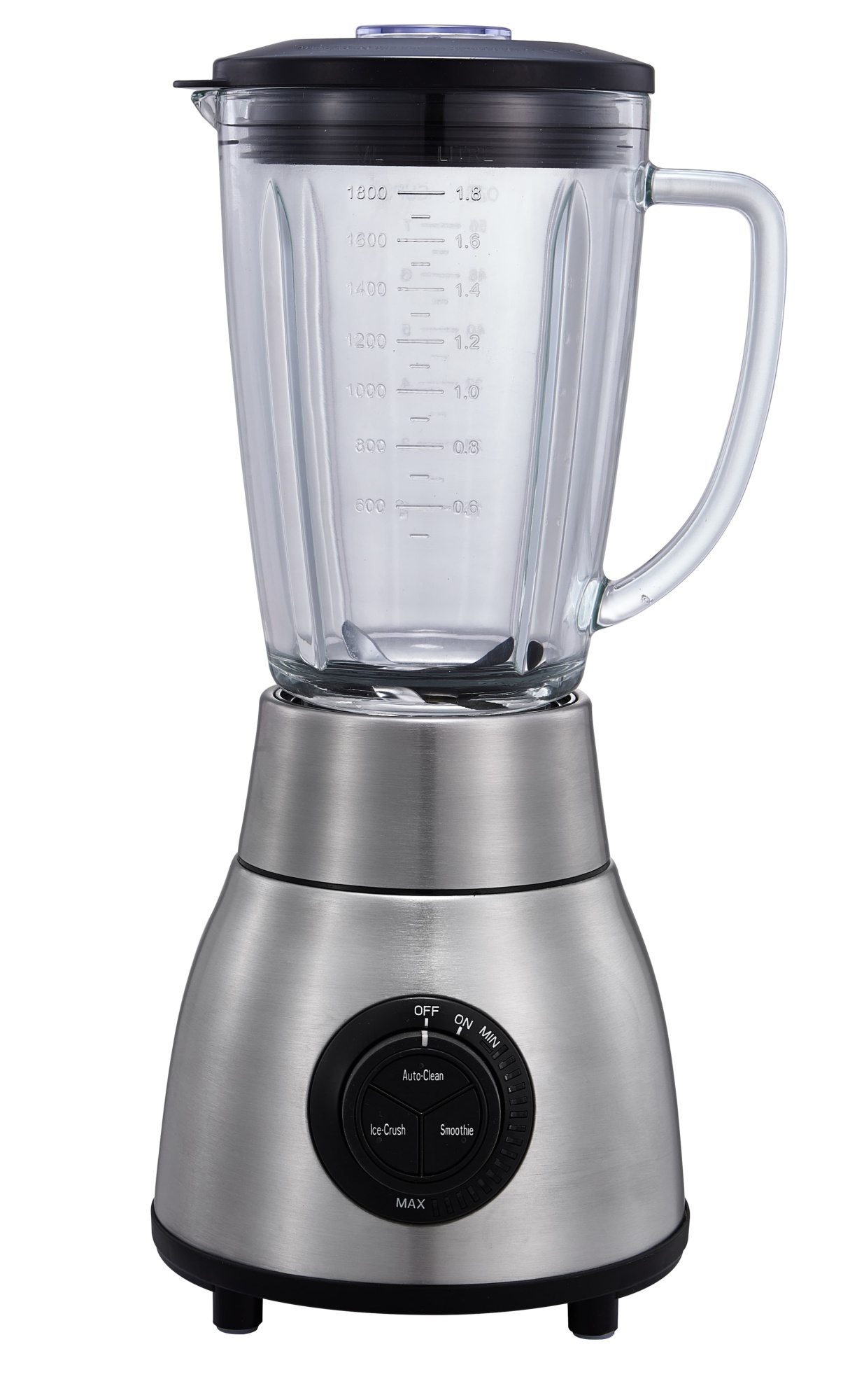 e54b16bc-8f83-43bd-ac3e-6a7c642e2af8