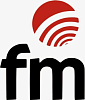 FM