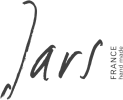 JARS