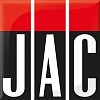 JAC