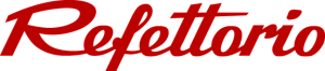 REFETTORIO