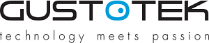 GUSTOTEK
